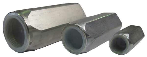 5-psi-Cracking-Pressure