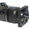 Eaton-Char-lynn-4-Bolt-SAE-CC-Square-Mount