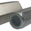 65-psi-Cracking-Pressure