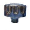 ABS-MBS-Series-Chrome-Plated-Steel-Cap