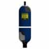 3K-Bladder-Accumulator-Range