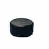 BPB-Series-Plastic-High-Impact-Techno-Polymer
