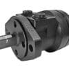 Char-Lynn-S-series-2-bolt
