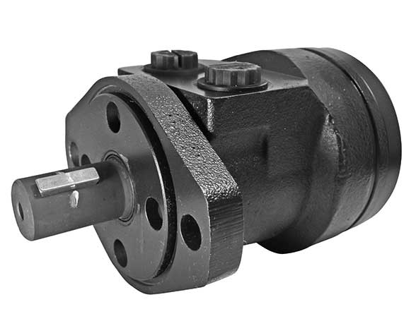 Char-Lynn-S-series-2-bolt