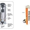 single-acting-cylinder-Dimensions-scaled