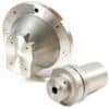 Din_bell_housing