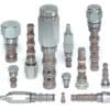 Directional-Valves