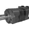 Eaton-Char-Lynn-2000-Series-2-bolt-straight-keyed