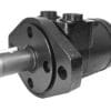 Eaton-Char-Lynn-H-Series-2-Bolt-SAE-A-Mount