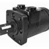 Eaton-Char-Lynn-H-Series-4-bolt-square-mount