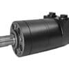 Eaton-Char-Lynn-J2-series-side-ports