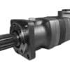Eaton-Char-lynn-10000-Series-4-bolt-square-mount