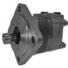 Eaton-Char-lynn-2000-Series