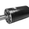 Eaton-J2-Series-5-Bolt-Mount-58-Straight-Keyed