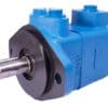 eaton-vickers-vane-pump