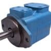 eaton-vickers-vq-pump
