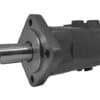 Eaton-Vickers-Xcel-XL2-Motors