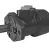 Eaton-Vickers-Xcel-XLS-Motor
