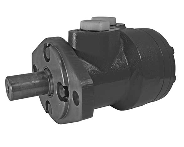 Eaton-Vickers-Xcel-XLS-Motor
