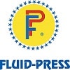 LOGO-FLUID-PRESS