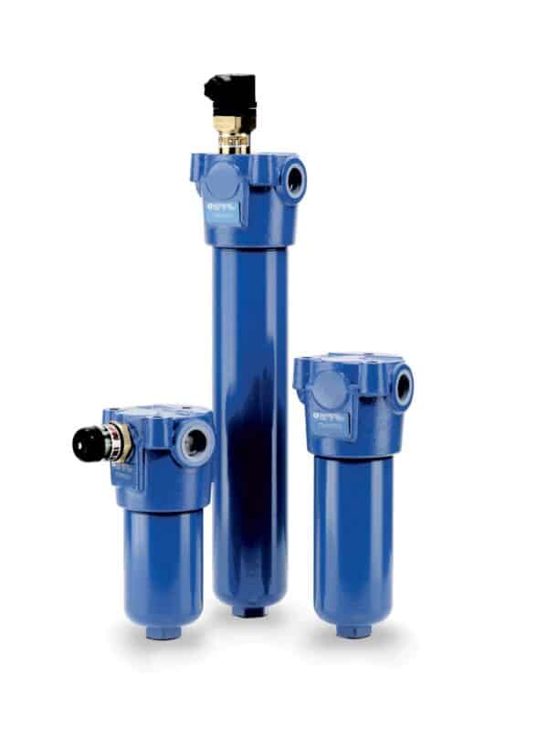 FMM-050-Series