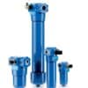 fmp-series
