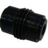 fluid-press-check-valve