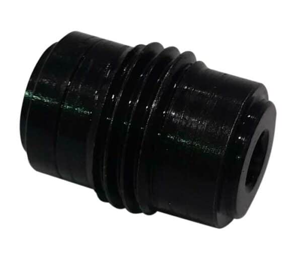 fluid-press-check-valve