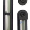 fluid-level-gauge