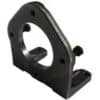 foot-mount