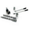 monoblock-spare-part