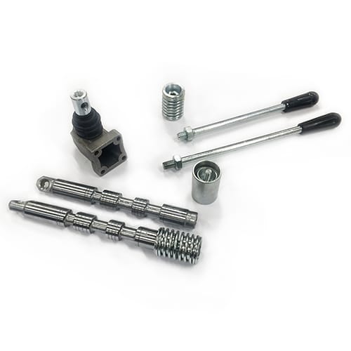 monoblock-spare-part