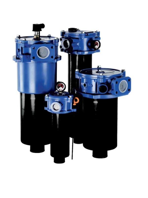 mpf-series-filter