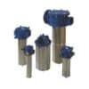 mph-series-filter