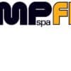 MP-Filtri-Logo_AUS