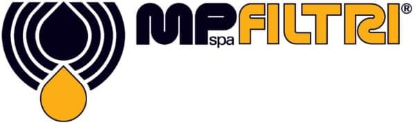 MP-Filtri-Logo_AUS