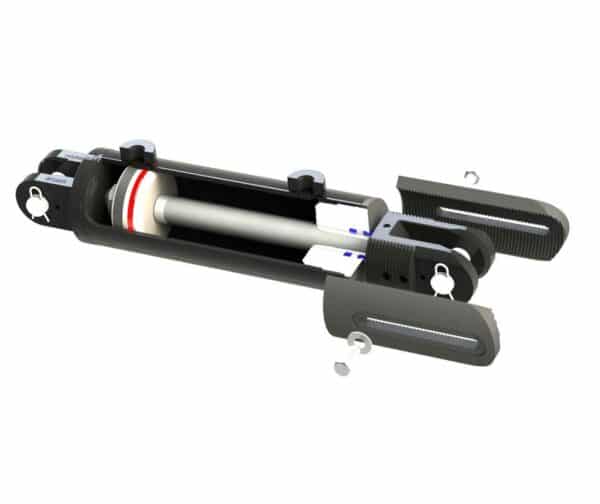 NAP-Phasing-Cylinder
