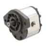 thw-bolt-mount