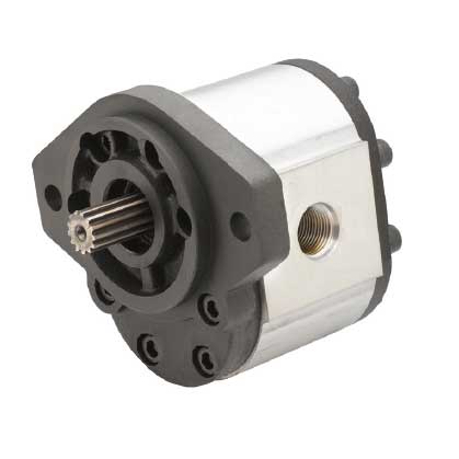 thw-bolt-mount