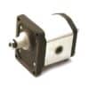 P2B0-GROUP-2-DIN-MOUNT-image