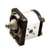 bosch-mount