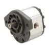 thw-bolt-mount