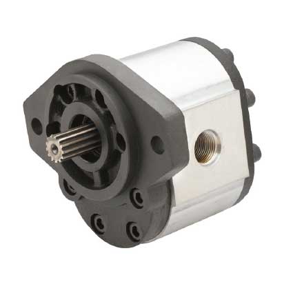 thw-bolt-mount