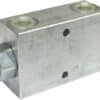 Pilot-Operated-Check-Valves