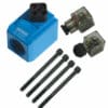 Valve-Spare-Parts
