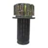 Pressure-Filler-Breather-Caps---Bayonet-Style