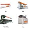 power-team-pumps