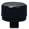 RPS-Series-High-Impact-Techno-Polymer