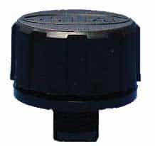 RPS-Series-High-Impact-Techno-Polymer