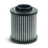 STR-series-filter